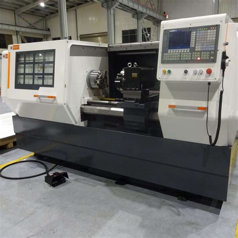 lathe cnc machine|cnc lathe machine pdf.